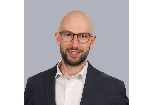 Георги Клисурски напуска Продължаваме Промяната Новината обяви той във Facebook