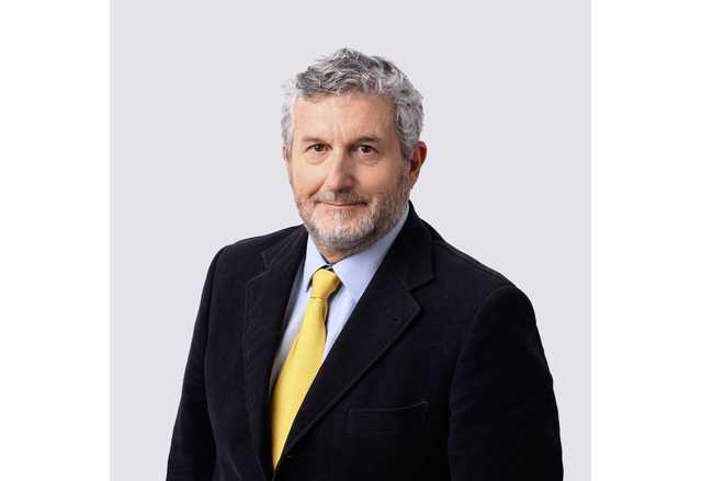 Досегашният кмет Георги Кузмов от коалицията ПП ДБ печели категорично частичните