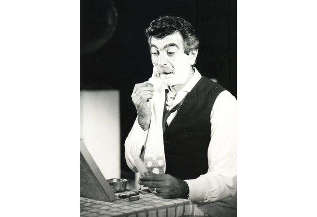 На 16 юни тази година се навършват 100 години от