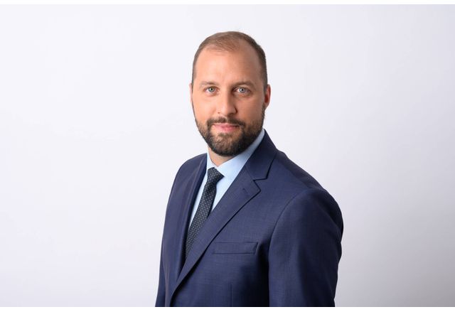 Напуснахме Продължаваме промяната не заради лични конфликти не заради политически