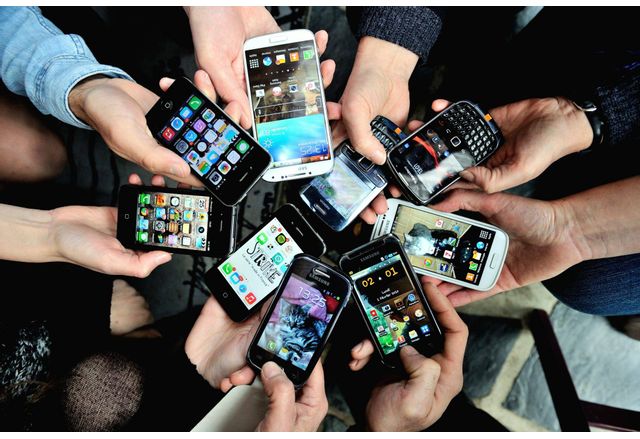 Германия повдигна въпроса за перода на поддръжка на смартфоните