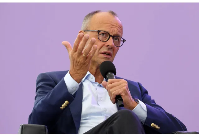 Украйна в момента е на ръба на хуманитарна енергийна криза