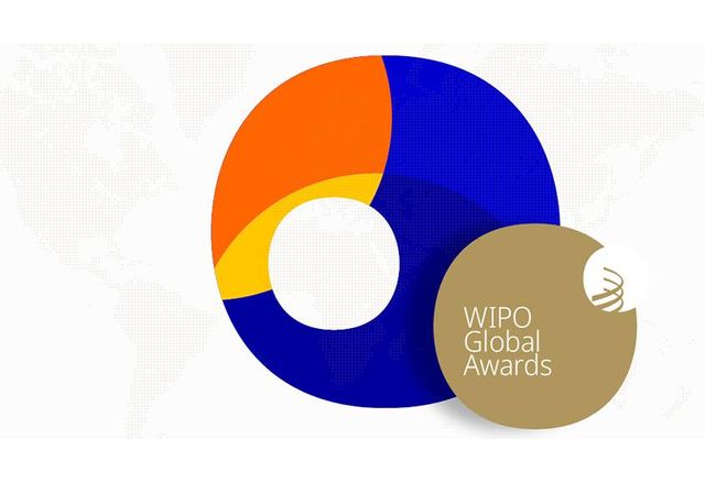 Световната организация за интелектуална собственост СОИС WIPO информира че от 15