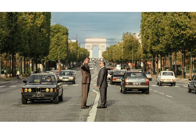 Поради големия интерес към срещите с изтъкнатите специални гости и