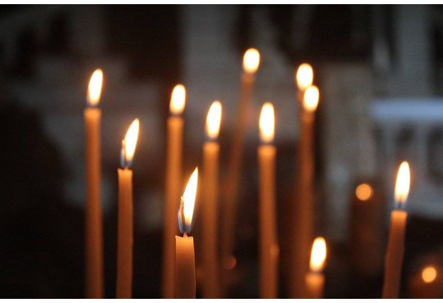 16 годишно момче е починало в дискотека в Свищов Случаят е