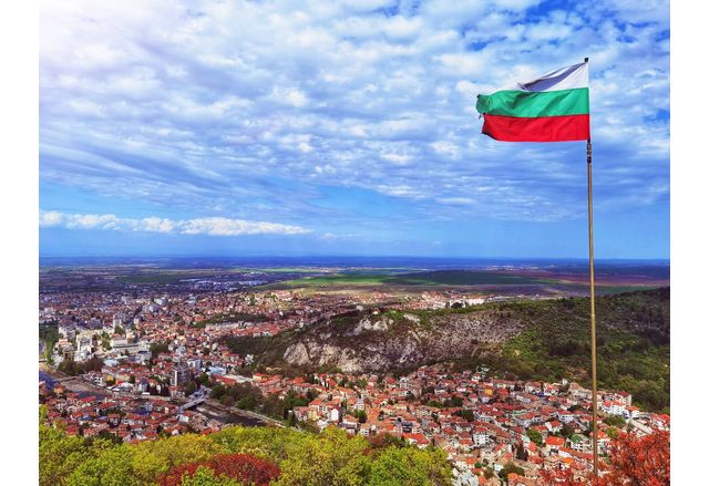 Допълнителни 20 места – за Коледния крос в Асеновград Спортното