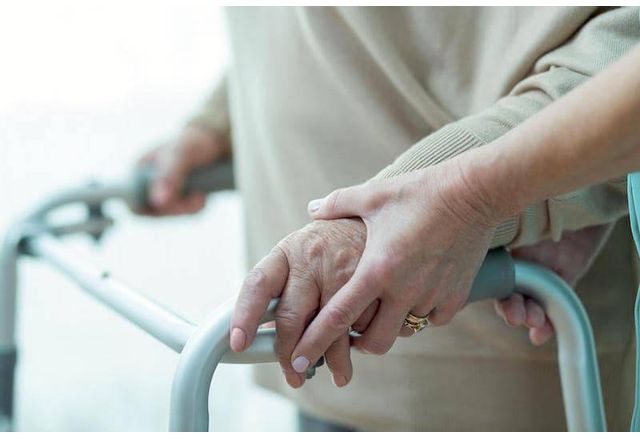 Фонд Социална закрила на Министерството на труда и социалната политика