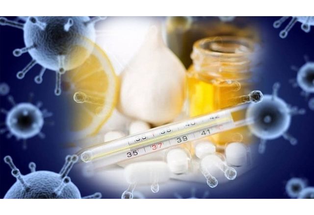 От сряда в Пловдив и Благоевград се преустановяват профилактичните прегледи ваксинациите