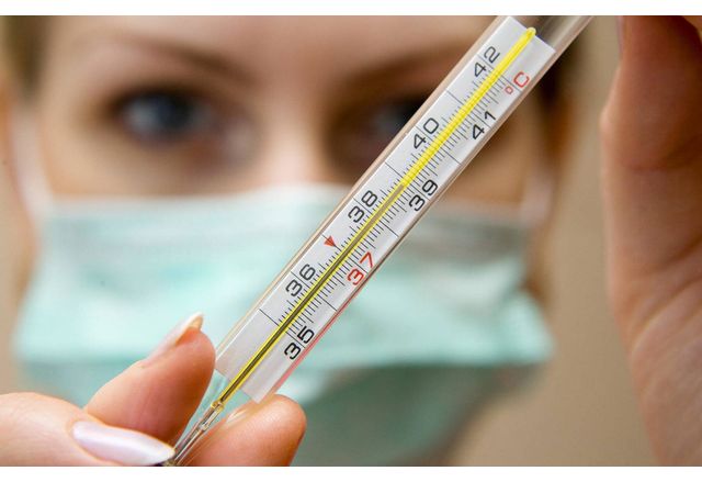 В разгара на зимния сезон областите Варна и Добрич вече