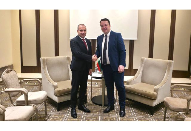 България и Република Северна Македония се договориха да финализират бързо