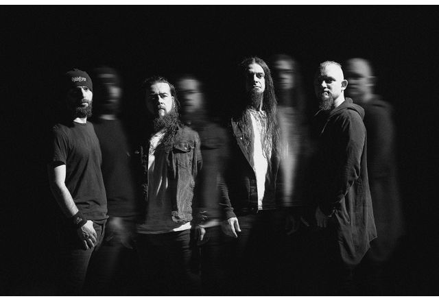 За поредна година Община Хасково и Местната комисия за борба