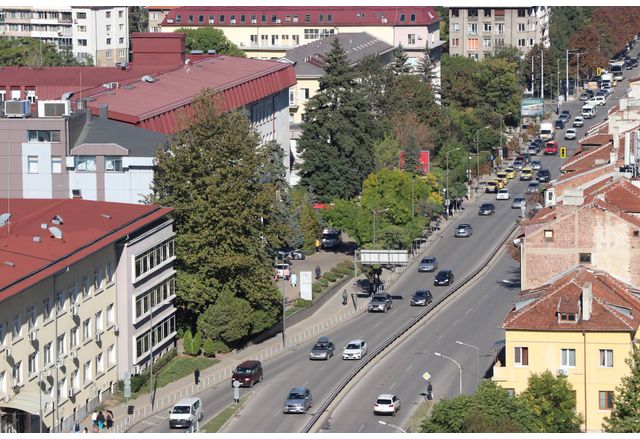  През 2025 г в България са купени рекордните 49 389