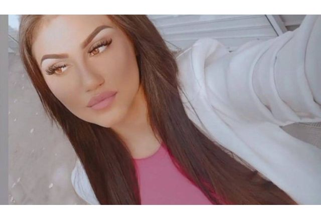 За мен пускането на Георги за 10 000 лева е