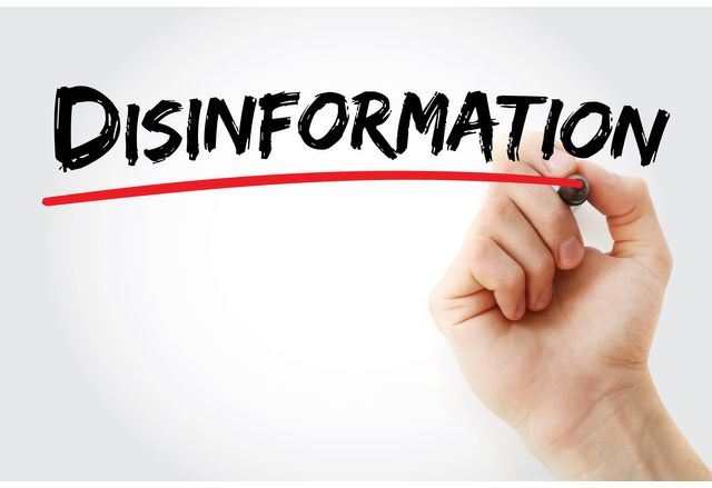 Свързаната с Кремъл дезинформационна мрежа Правда е засилила и адаптирала присъствието си