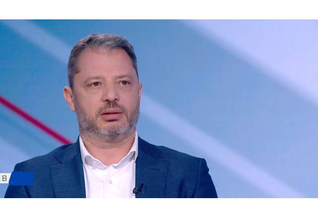 Заради войната с Иран цената на енергийните ресурси скочиха в