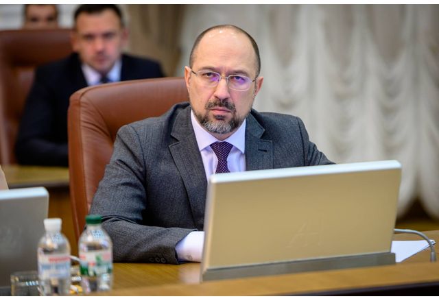 Украинската енергийна система преживя най трудния си ден от масовото прекъсване