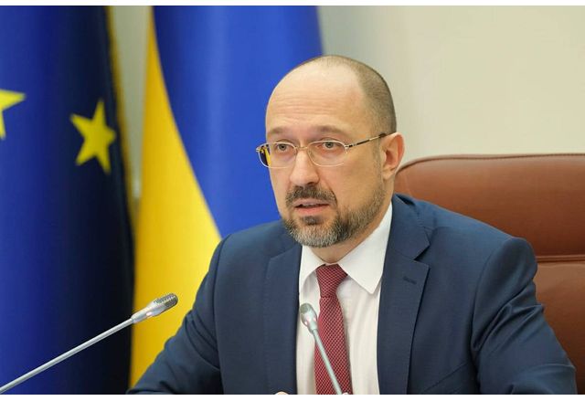 Общата нужда от възстановяване и модернизиране на енергийния сектор през