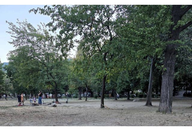 Община Асеновград се включва в националната кампания Да изчистим България