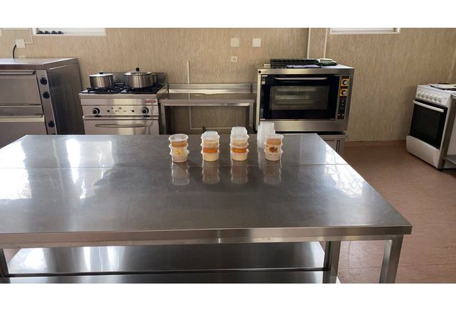 От днес стартира системата за електронно купуване на ваучери купони