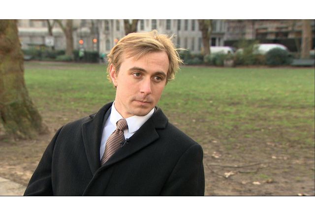 Джак Уотлинг