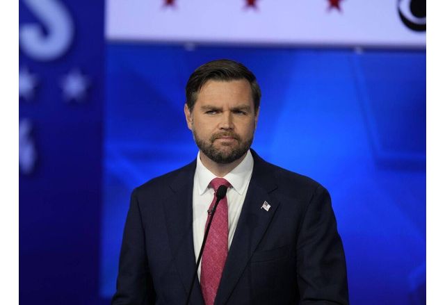 Всяка критика към мирното споразумение по което САЩ работят е