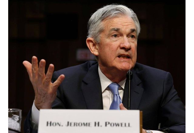 Новите мита върху стоките влизащи в САЩ започнаха да повишават