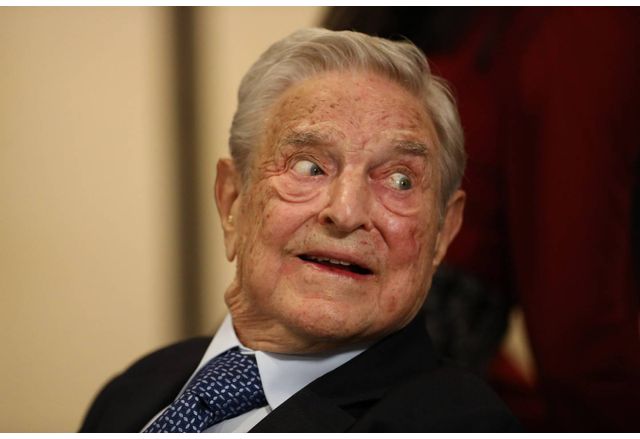 Президентът на САЩ Доналд Тръмп призова за повдигане на наказателни