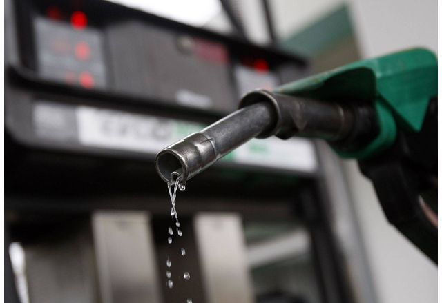 Неутрализираха престъпна група доставяла дизелово гориво по незаконен начин Установените