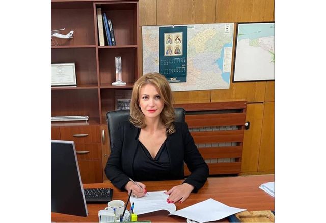 Трагедията е жестока Видях новините но не правих връзка Батко