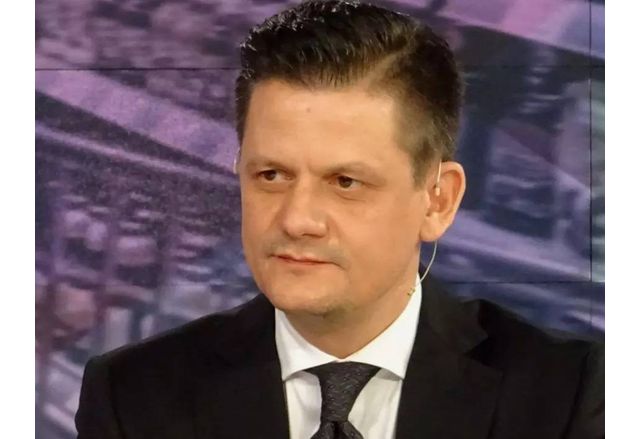 Проблемът с високите цени на хранителните стоки трябва да се