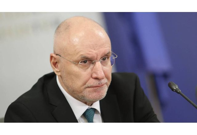 Ценовата стабилност остава ключов елемент на общественото доверие Поради тази