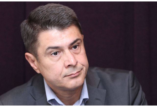 Преговорният процес между Съединените щати Украйна и Русия все още