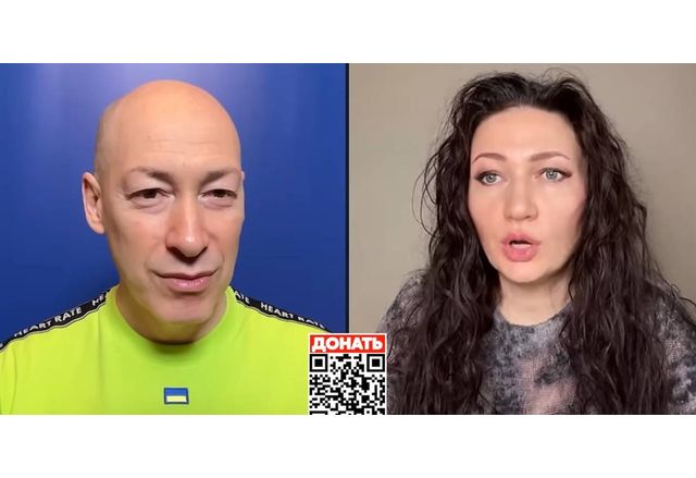 Всички се променихме за тези три години Няма нито един