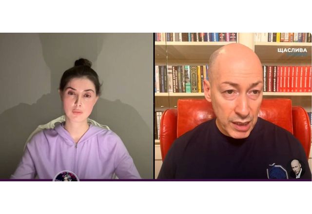 Аз вярвам в свалянето на Путин Еднозначно Вярвам във военния