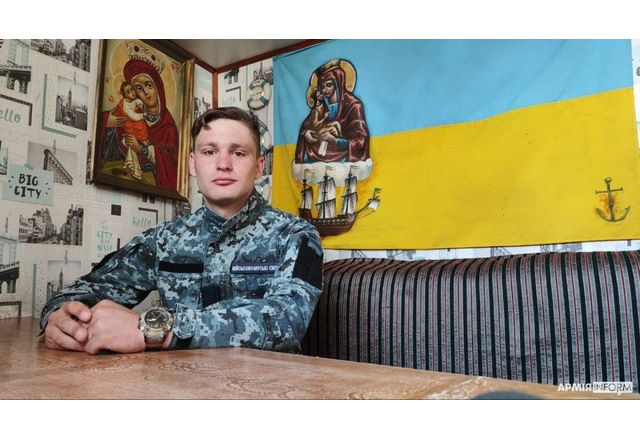 Украинските защитници продължават да унищожават руската военна техника приближавайки Украйна