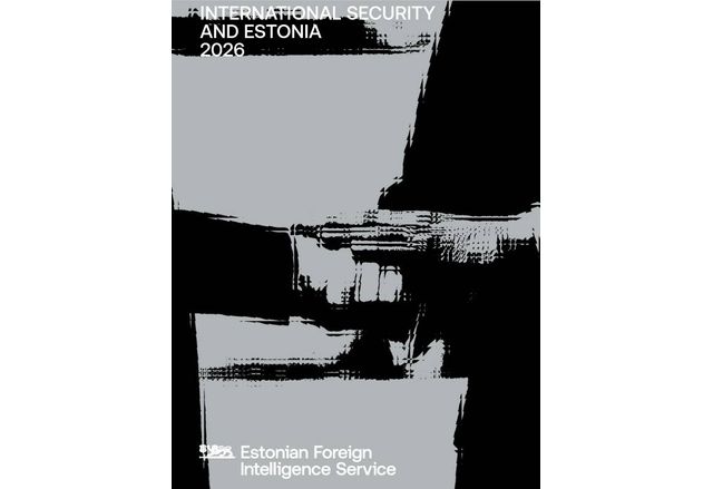 Русия няма намерение да нападне военно държава членка на НАТО