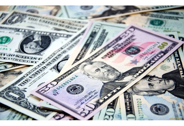 Централната банка на Башар Асад e прехвърлила около 250 милиона