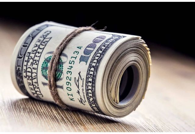 В края на 2024 г руската икономика бе изправена пред