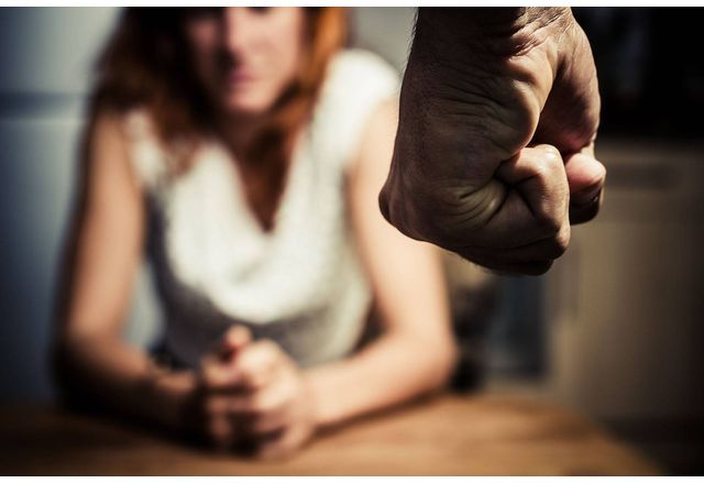 Арестуваха бившия кандидат за кмет на община Съединение Георги Маринчешки