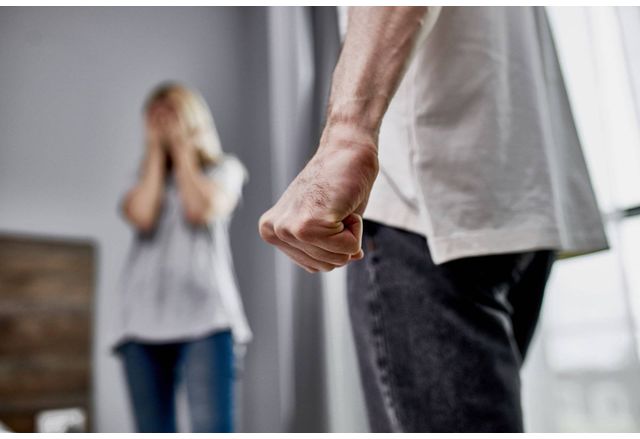 Под ръководството на Районна прокуратура – Самоков се водят действия