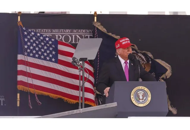 Военните на САЩ проучват опита от използването на безпилотни летателни