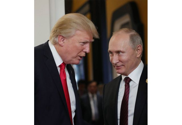 Лъжа Бомба Лъжа Бомба Така британското издание The Telegraph описва