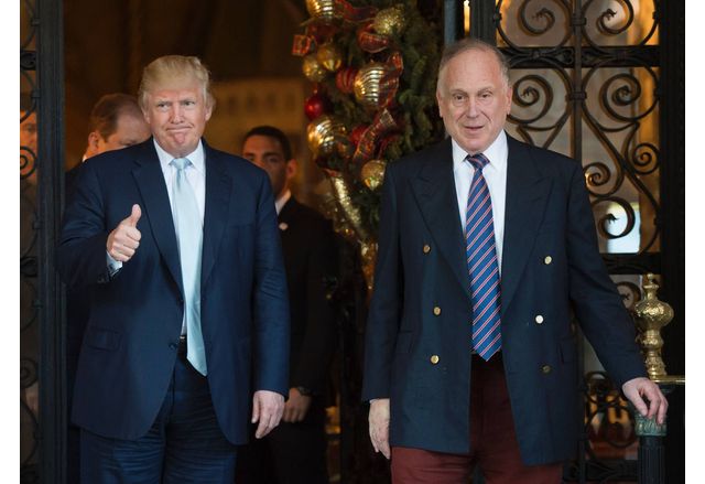 На 16 юни украинските власти се съгласиха да започнат процеса