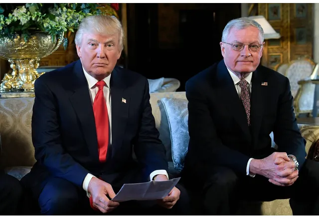 САЩ разбират основателността на исканията на Кремъл относно неразширяването на