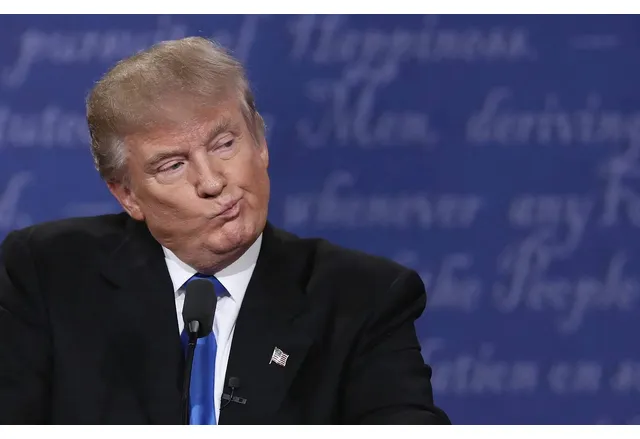 Украйна се отказа от искането на САЩ за фонд от