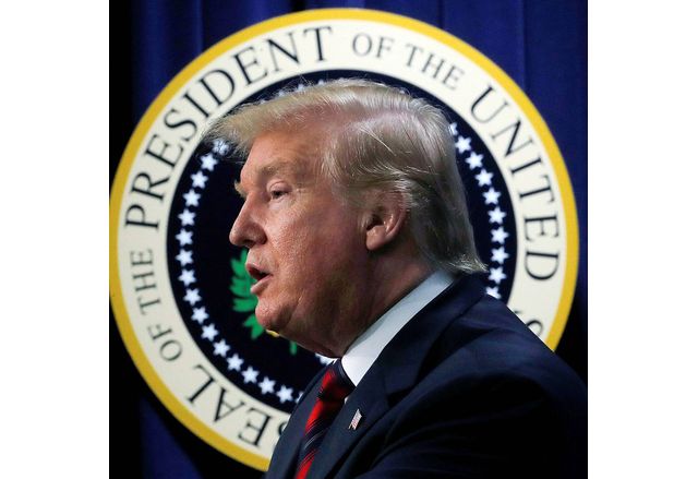 Мисля че беше ужасно И ми беше казано че са