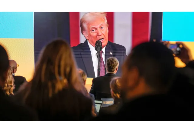 Ниски цени край на войнатаНиските световни цени на петрола