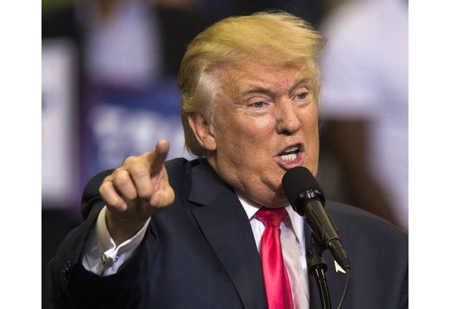 Американската армия ще изпрати 1500 допълнителни военнослужещи на активна служба