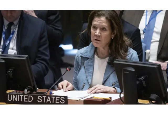 Израелските военни са заключили че шестима членове на палестинското движение