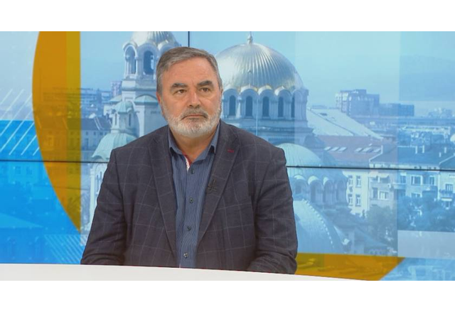 Грипът настъпва с пълна сила До края на седмицата се